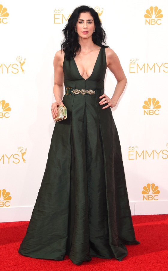 rs_634x1024-140825164856-634-sarah-silverman-emmy.ls.82514