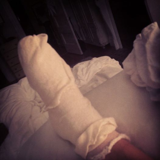 10622764_10153224710494129_757491350059487478_n