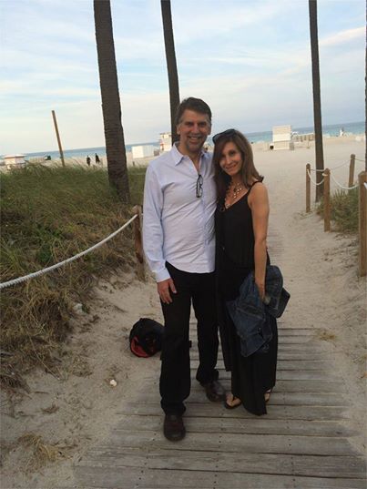 997045_10153199933214129_444207548746317201_n