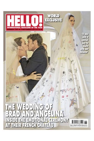 hello-magazine-angelina-wedding-vogue-2sep14-pr_b_320x480