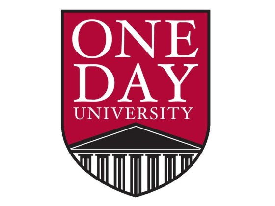 One-Day-University_144407