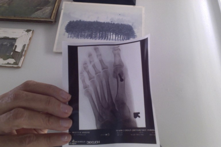 Photo on 9-19-14 at 8.22 AM