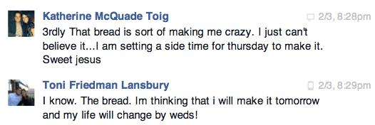 Screen Shot 2014-09-24 at 6.22.14 AM