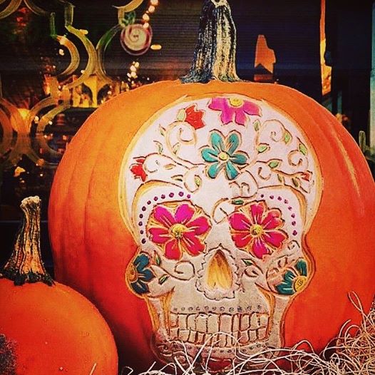 10649737_728489447230981_3569352183229538137_n