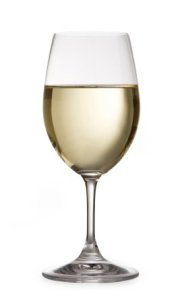 glass-of-white-wine