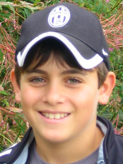 Screen Shot 2013-05-30 at 5.13.39 PM - Version 2