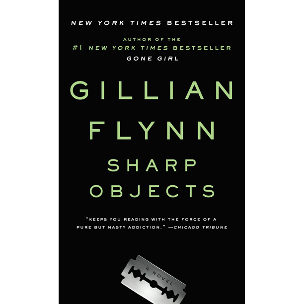 SHARP-OBJECTS_612x612