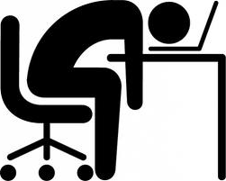 social-media-overload-3-flipped