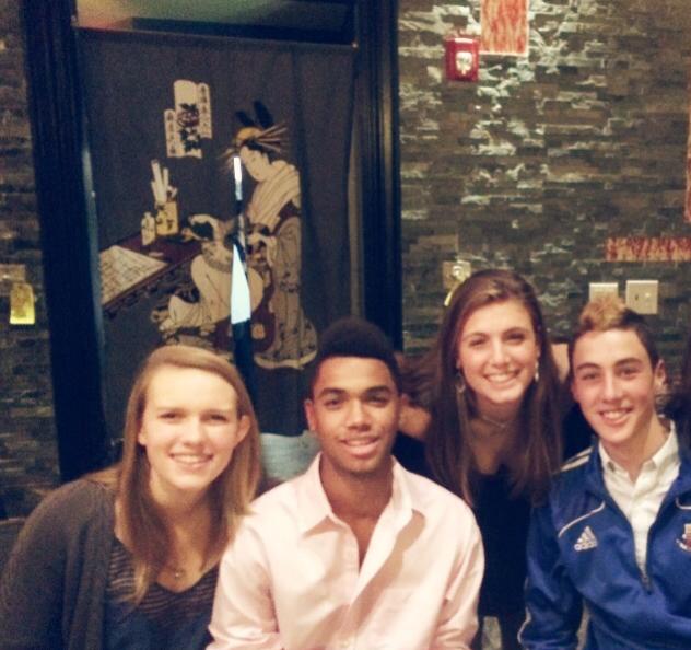 10388062_719493478135741_1232248452871839619_n-1