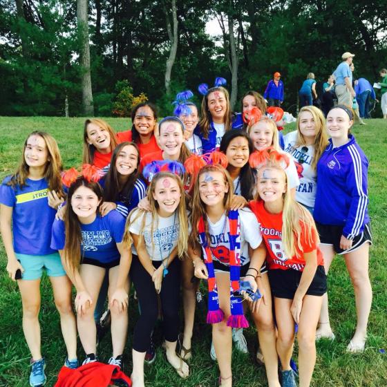 10676336_698125500272539_248561135052566303_n