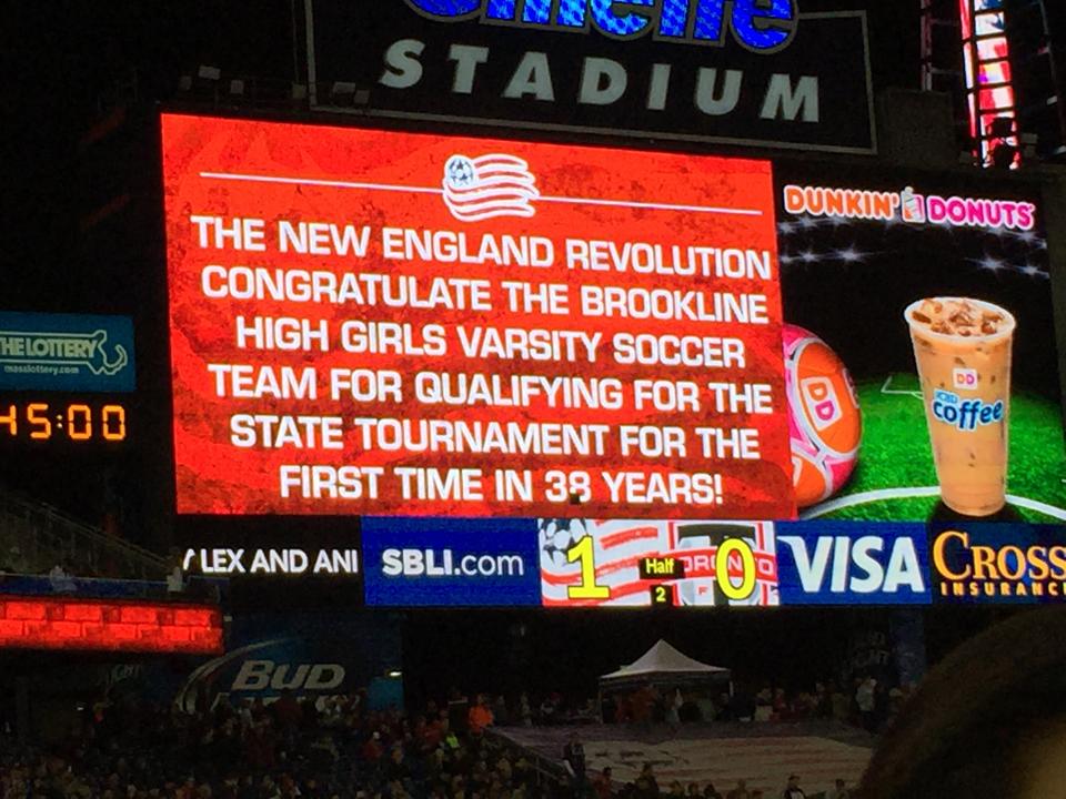 1527007_712794735472282_4835993931228760198_n