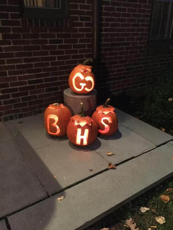 1622786_406390496180845_1418171620616697401_n