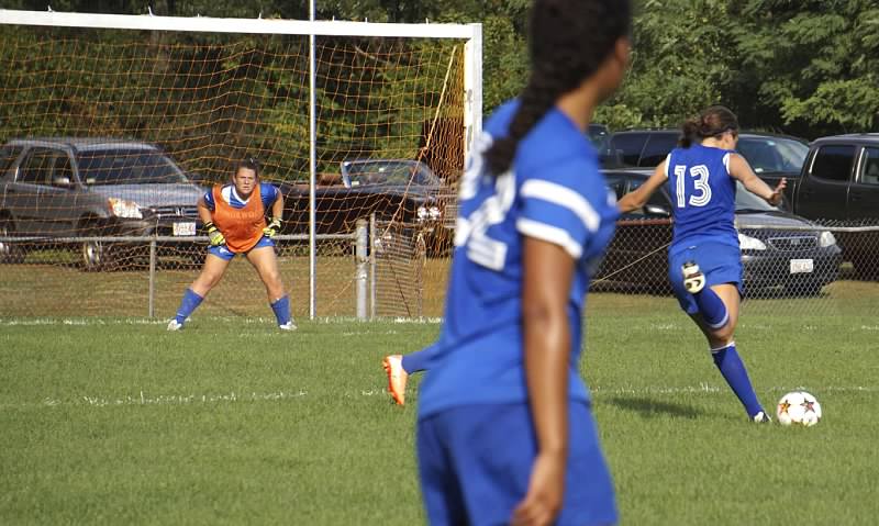 47a4ce02b3127cce98548c932a9a00000035100AbN27dm1aNGYA-1