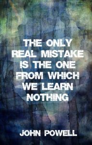 c533421b57f7b604c30aeec92675b91a