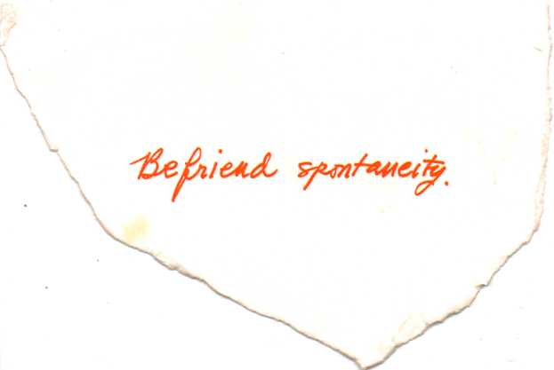 spontaneity-quotes-3