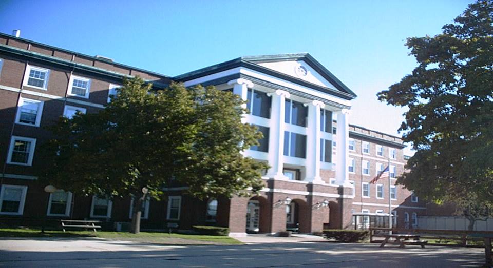 10479161_1440931502836196_2239038322612879212_n