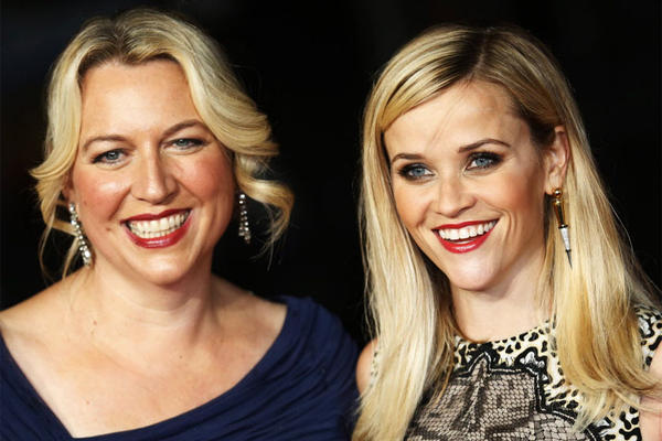 11-17wild_standard_600x400