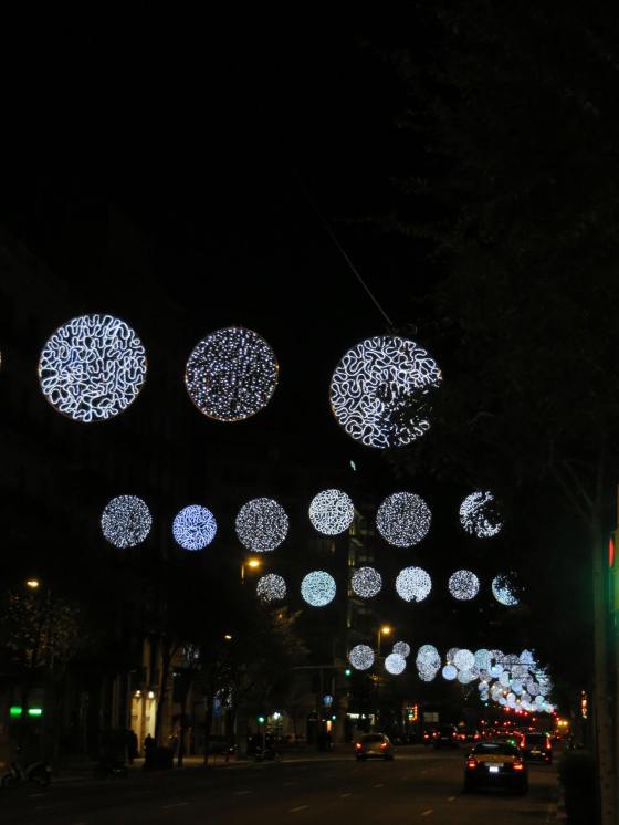 1487751_10152437402804129_1773955192_o