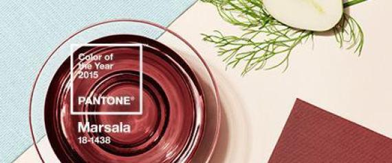 n-PANTONE-large570-1