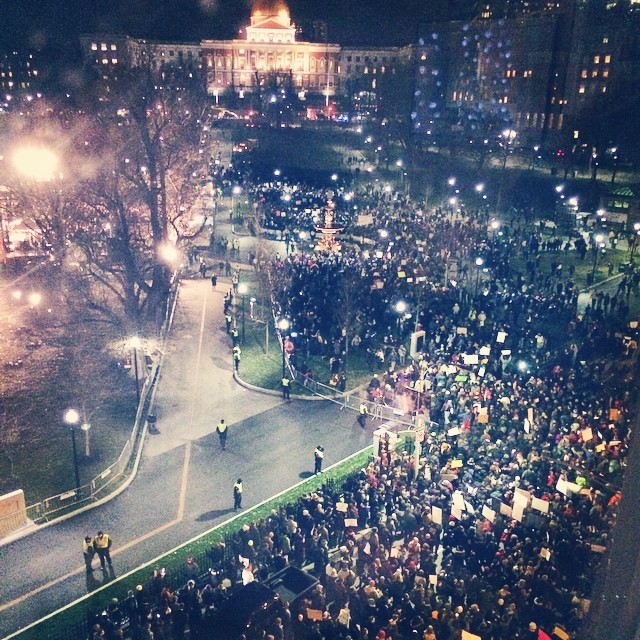 slide_387108_4654580_free