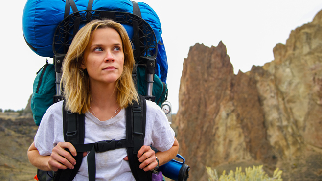 Wild-Reese-Witherspoon