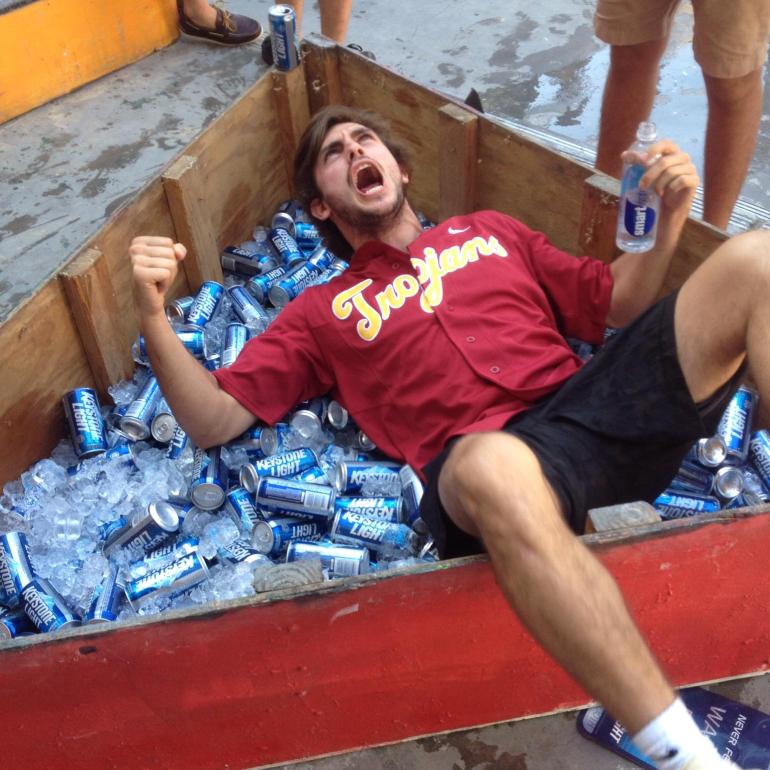 10623963_10204417392252433_3442995071388459185_o-1