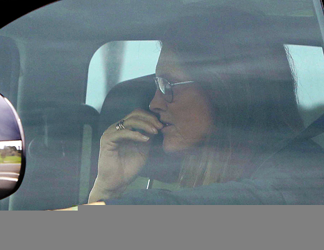 1422626565_bruce-jenner-lg