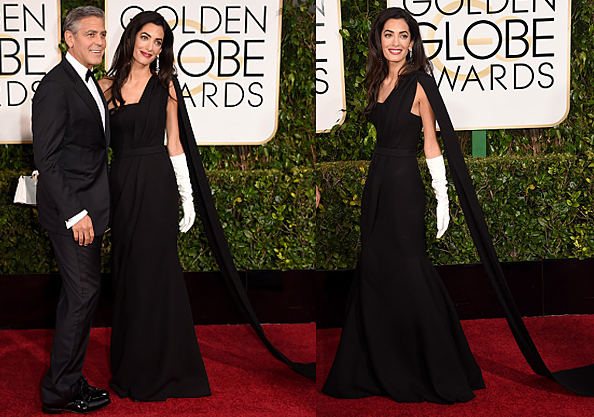 amal-golden-globes-popstoptv-2015-1