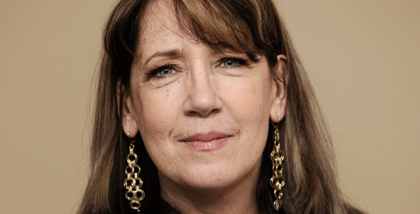 ann-dowd-compliance-1375022511