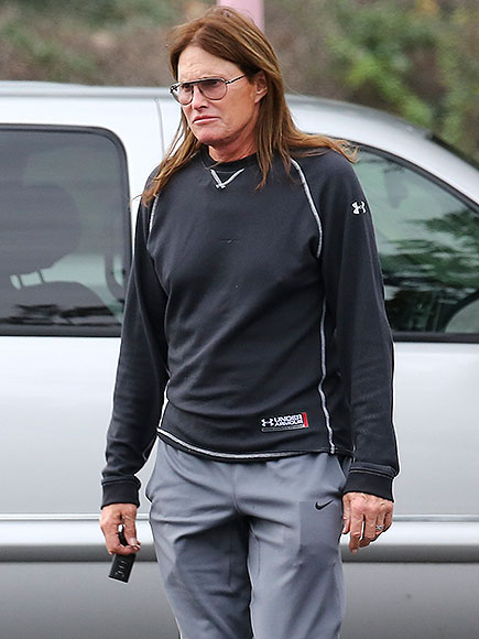 bruce-jenner-1-435