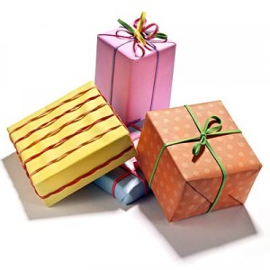 gift-wrapped-presents-1