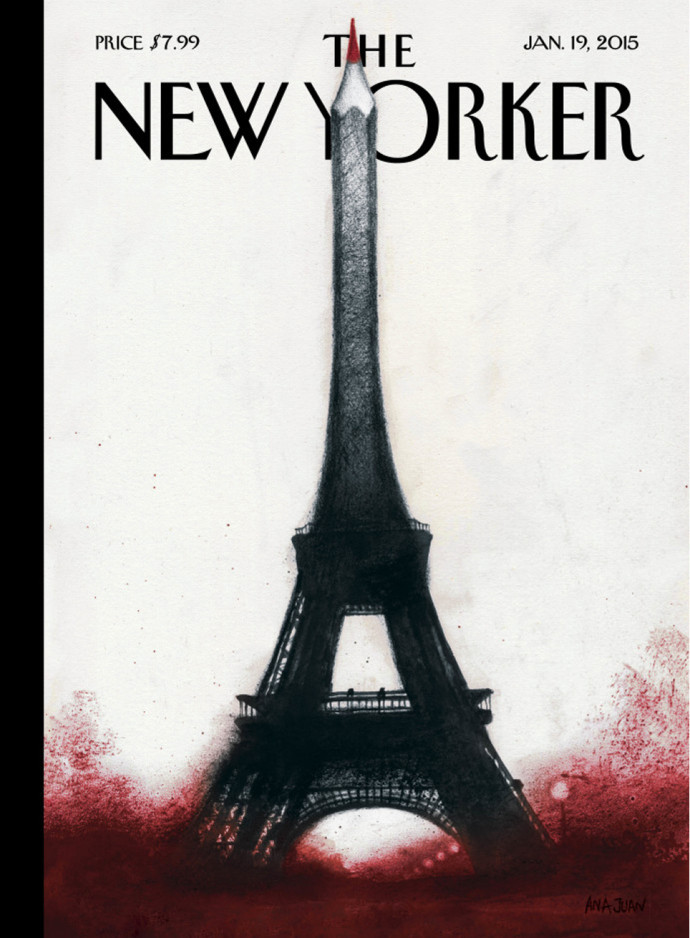 new-yorker-charlie-hebdo