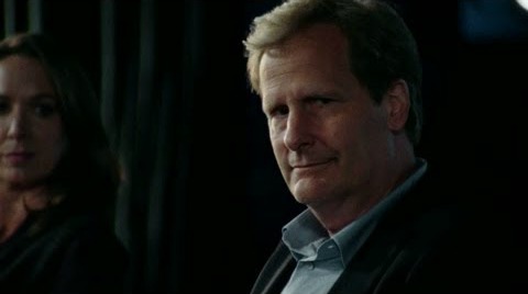 newsroom-jeff-daniels