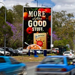 Screen shot 2012-11-27 at 4.58.34 AM-thumb-400x397-92594