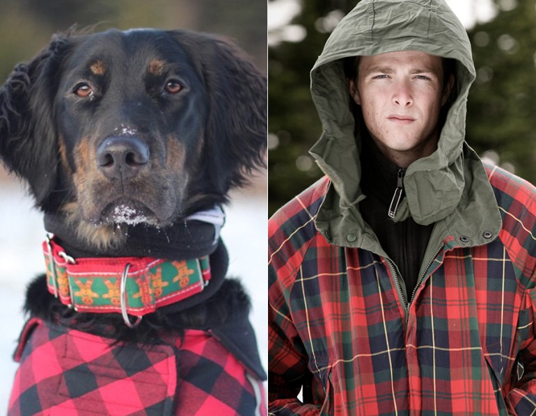 slide_397692_4891850_free