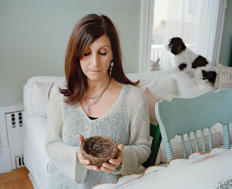 10967667_10153183030879750_1118185642_n