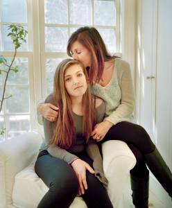 401141_10151706417629750_1277275260_n