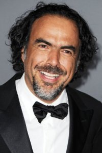 alejandro_gonzalez_inarritu_a_p