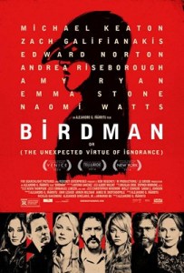 Birdman_poster-3