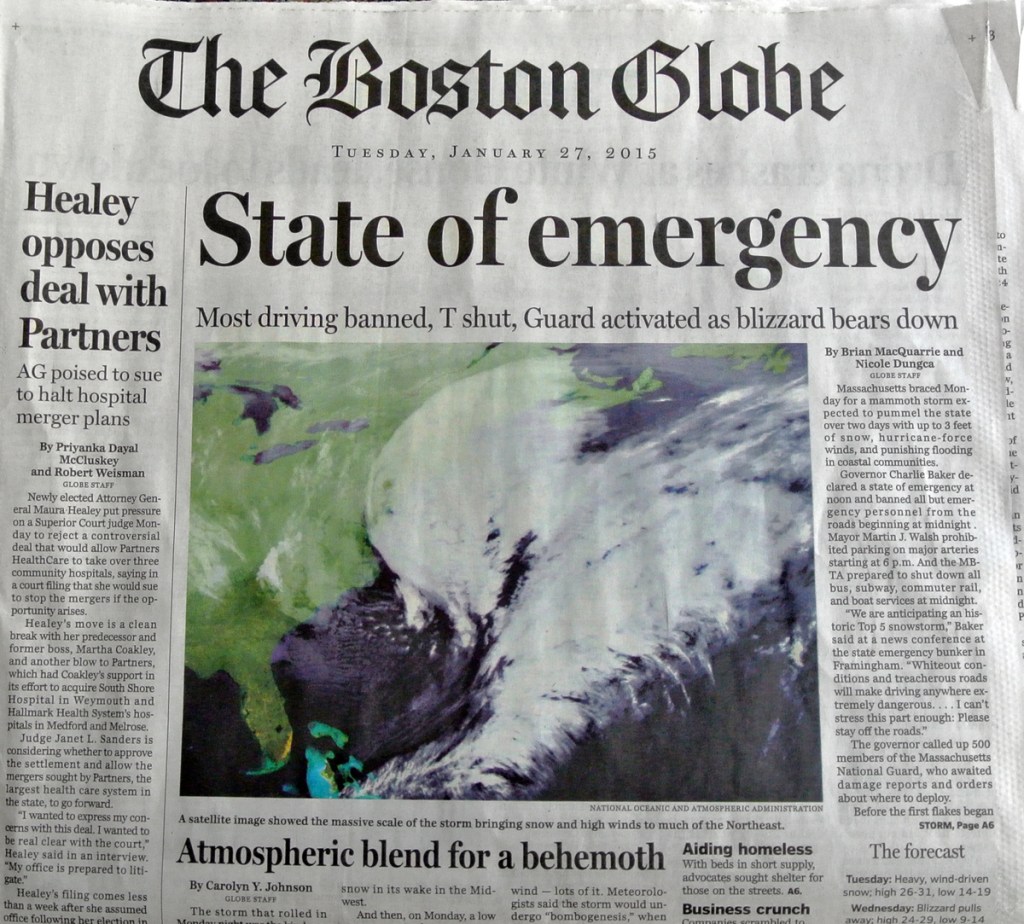 Boston-Globe-Cover-2015