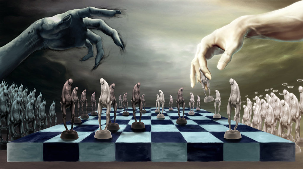 chess_good_vs_evil_by_thewhysoserious91-d5tm81c
