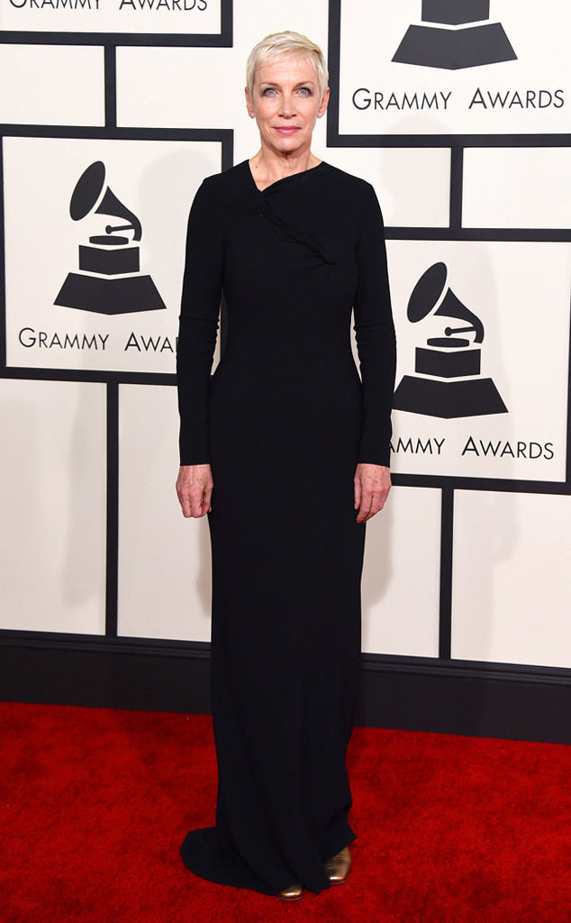 rs_634x1024-150208161859-634.annie-lennox-grammys.ls.2815