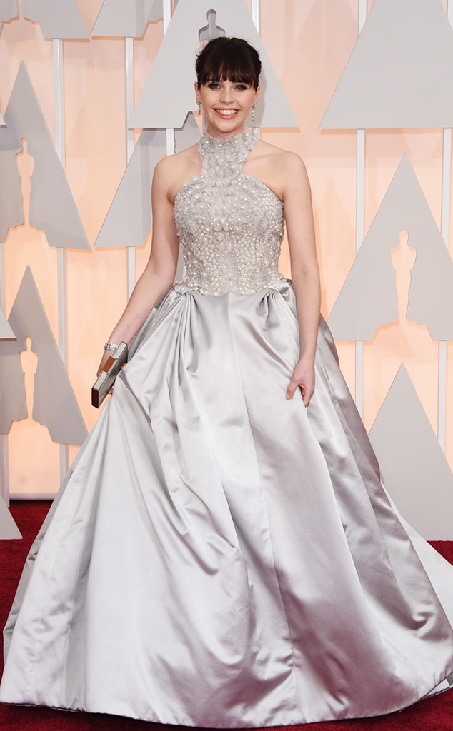 rs_634x1024-150222160038-634-felicity-jones-academy-awards-1.jw.22215