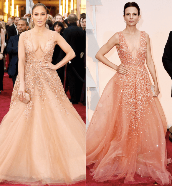 Screen Shot 2015-02-23 at 7.56.45 AM