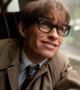 the-theory-of-everything-eddie-redmayne-2-300x336