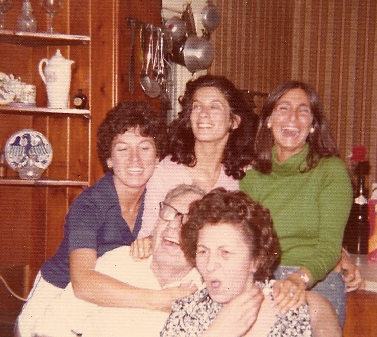 10698443_10153233179219129_2872798984540170424_n