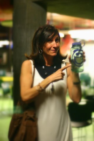 20359_301374004128_6121418_n