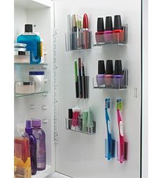 b54c43f5125ea637a3e56d5c07ba8392