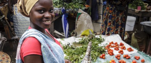 n-SENEGAL-WOMEN-SMILING-large570