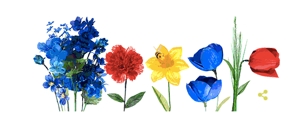 Screen Shot 2015-03-20 at 7.11.09 AM